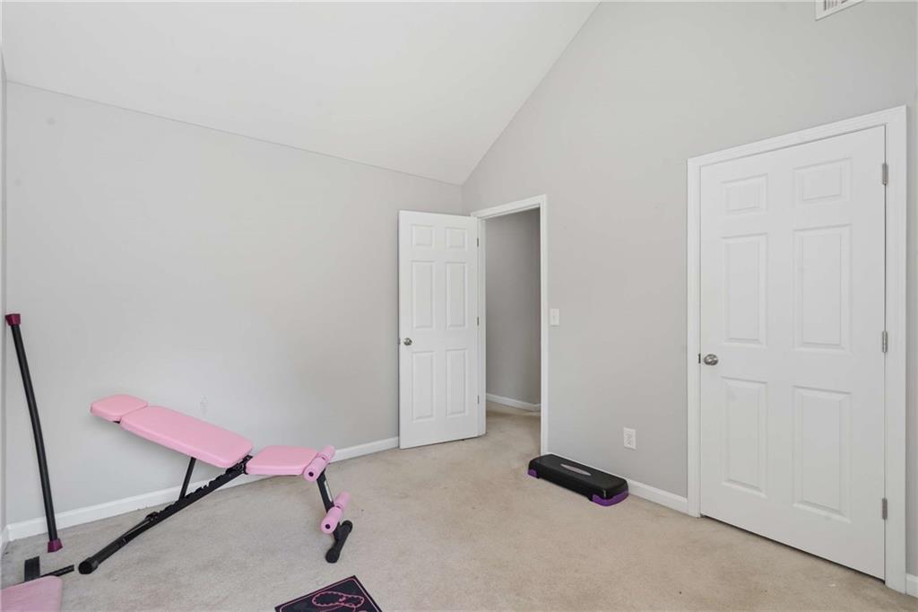 3499 Stoneleigh Walk Lithonia, GA 30038 - Photo 25 of 39