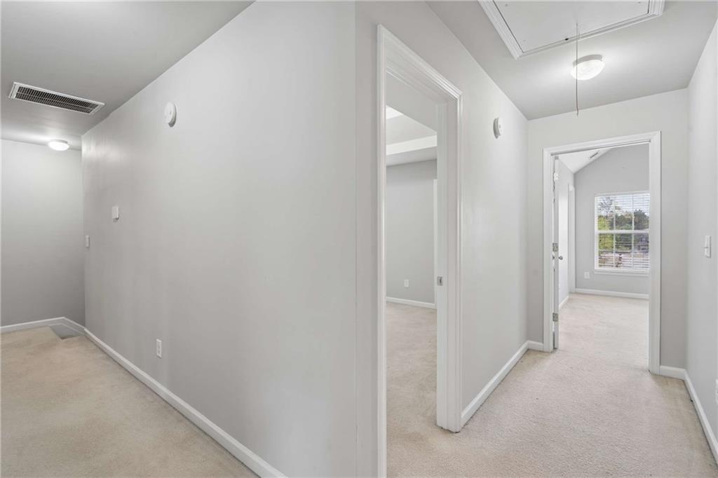 3499 Stoneleigh Walk Lithonia, GA 30038 - Photo 26 of 39