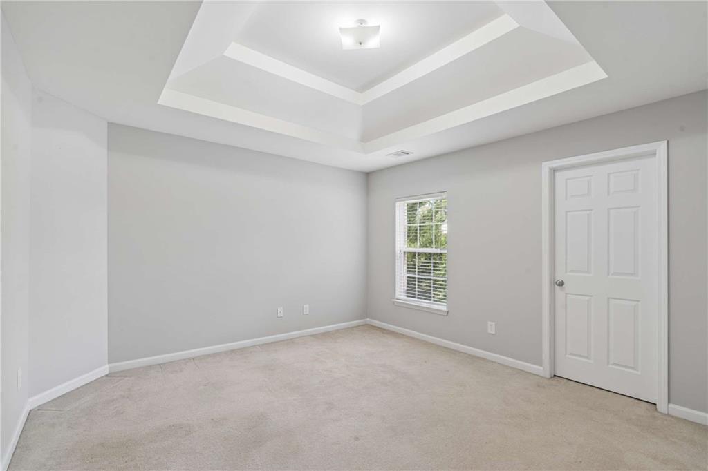 3499 Stoneleigh Walk Lithonia, GA 30038 - Photo 28 of 39