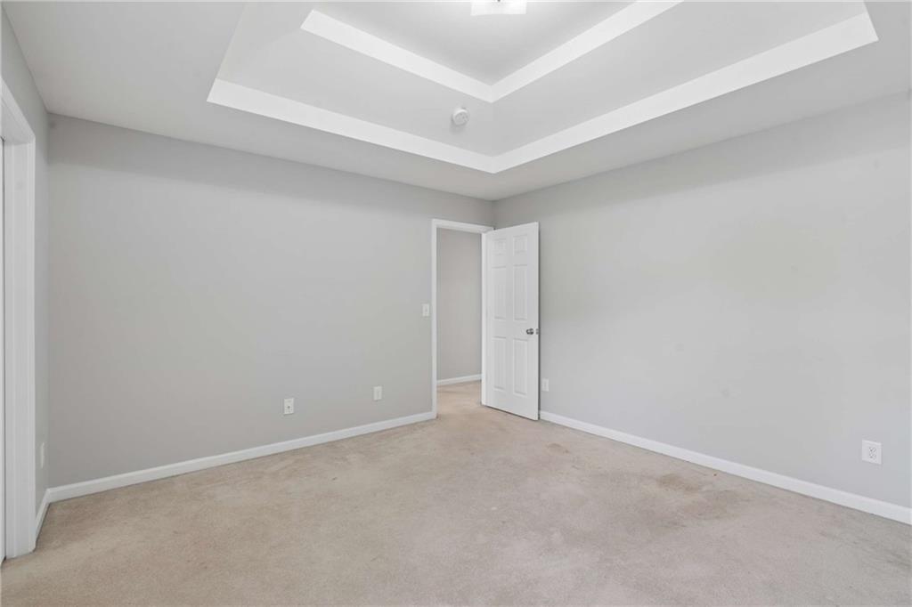 3499 Stoneleigh Walk Lithonia, GA 30038 - Photo 29 of 39