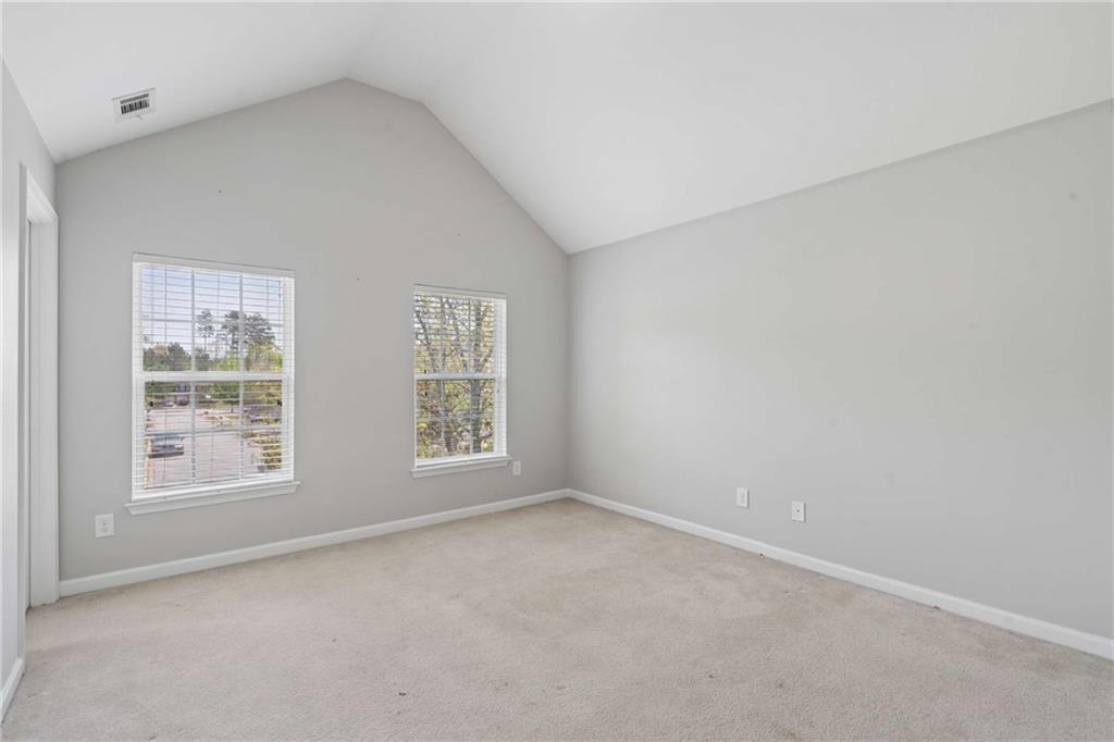 3499 Stoneleigh Walk Lithonia, GA 30038 - Photo 30 of 39
