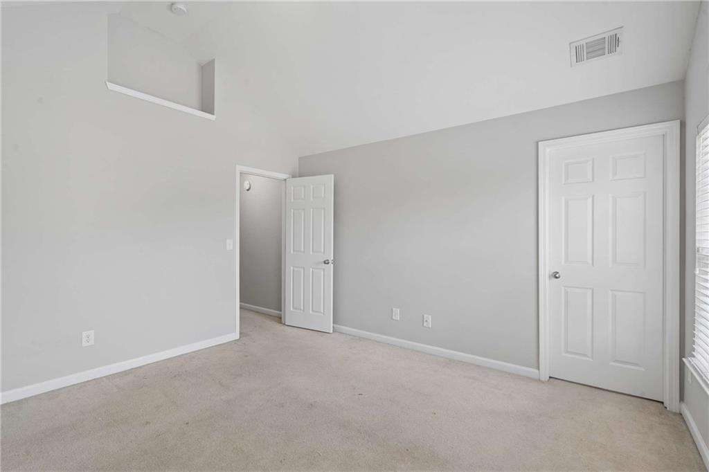 3499 Stoneleigh Walk Lithonia, GA 30038 - Photo 31 of 39