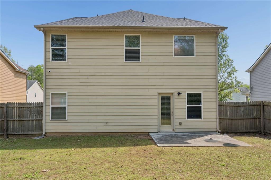 3499 Stoneleigh Walk Lithonia, GA 30038 - Photo 34 of 39