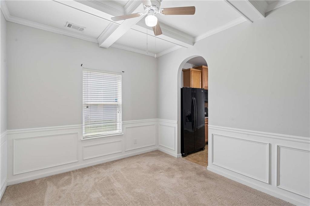 3499 Stoneleigh Walk Lithonia, GA 30038 - Photo 6 of 39
