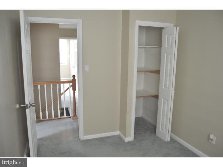 225 Ridgefield Road Philadelphia, PA 19154 - Photo 16 of 25 Bedroom 2