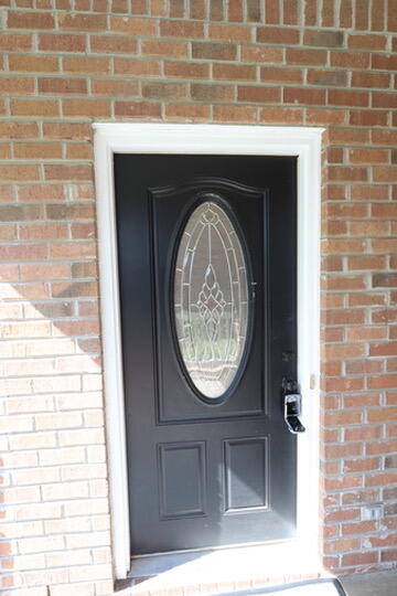 3192 Mayflower Lane Sumter, SC 29150 - Photo 8 of 75 D2DB38BA-4608-44F4-8682-6E7C4FD3AC44_4_5