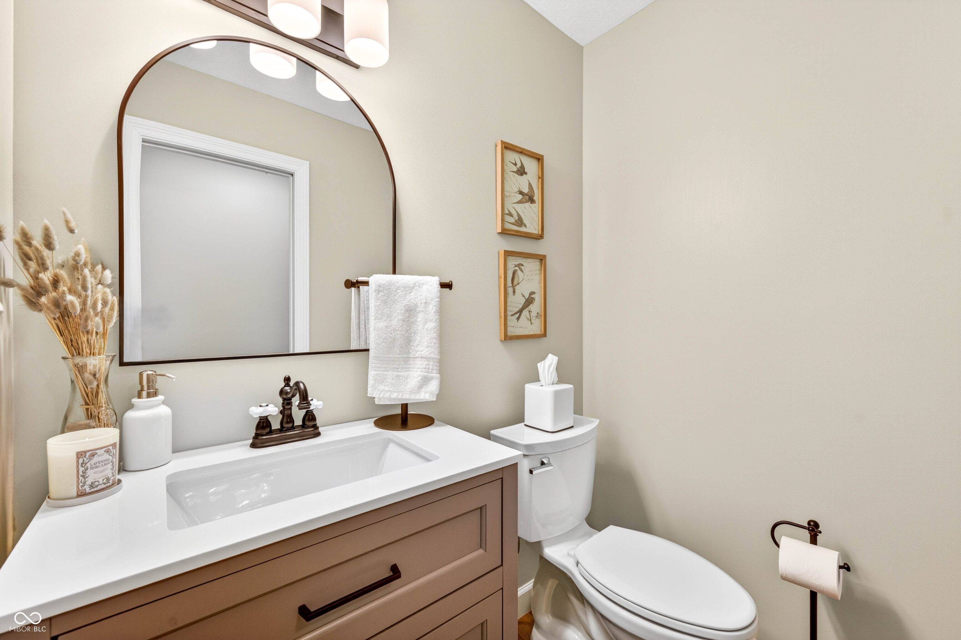 6861 South Nineveh Road Trafalgar, IN 46181 - Photo 57 of 104