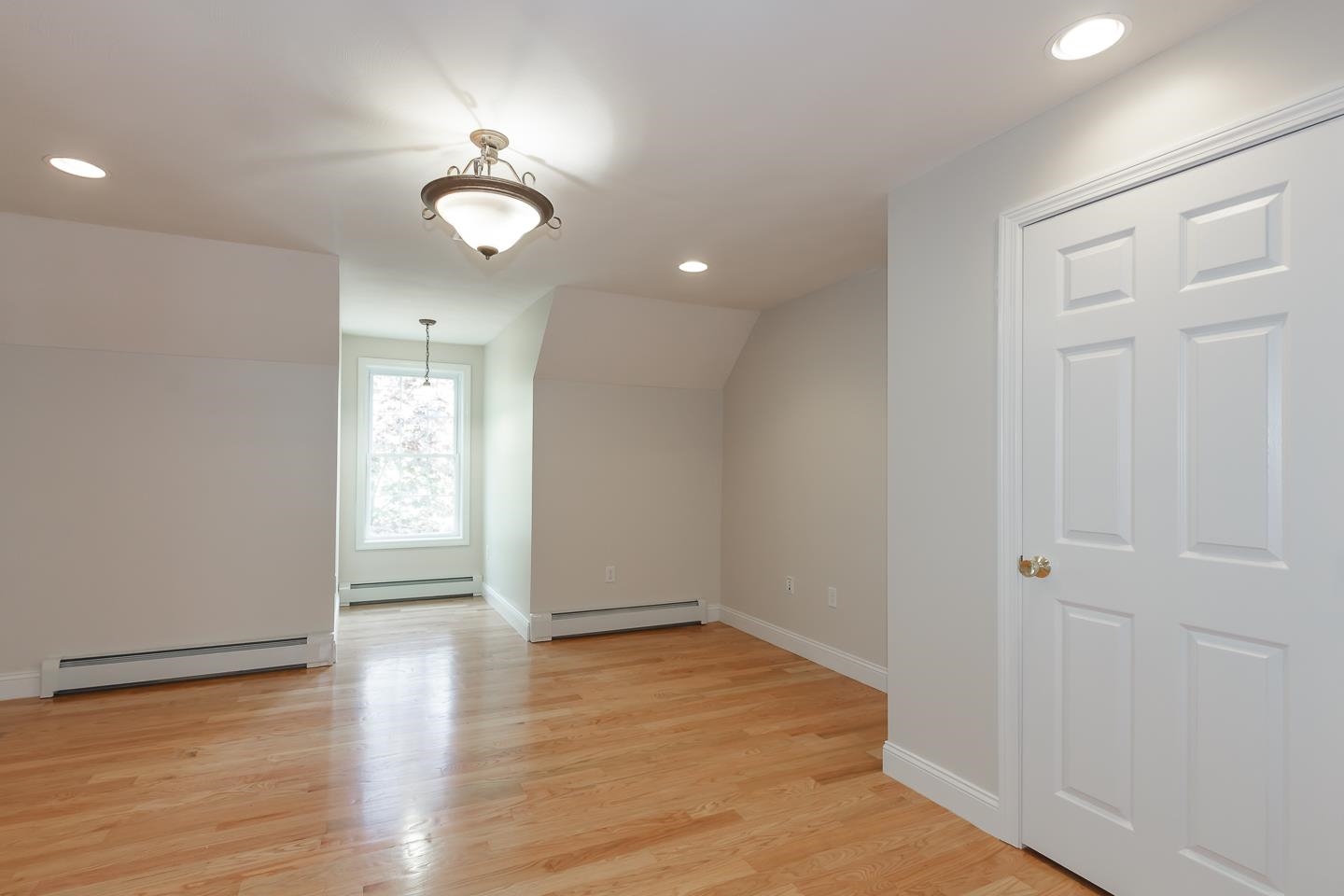 100 Raymond Road Chester, NH 03036 - Photo 23 of 40