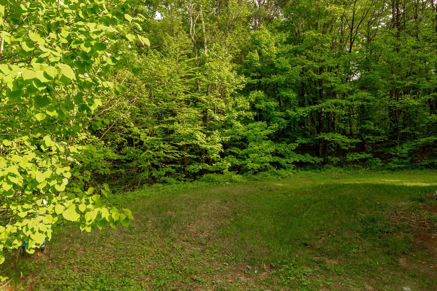 100 Raymond Road Chester, NH 03036 - Photo 36 of 40