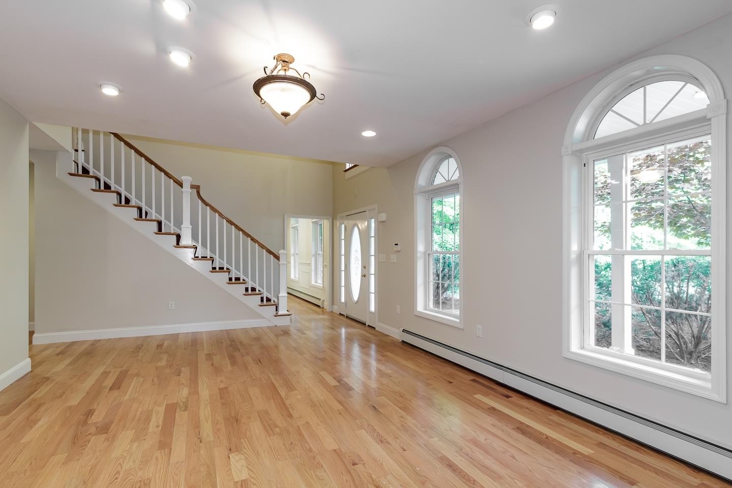 100 Raymond Road Chester, NH 03036 - Photo 6 of 40