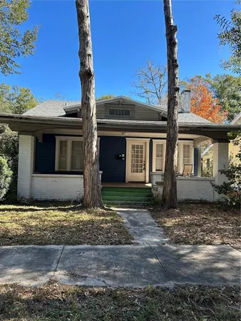 $290,000 | 119 Northwest 7 Terrace, Gainesville, FL 32601