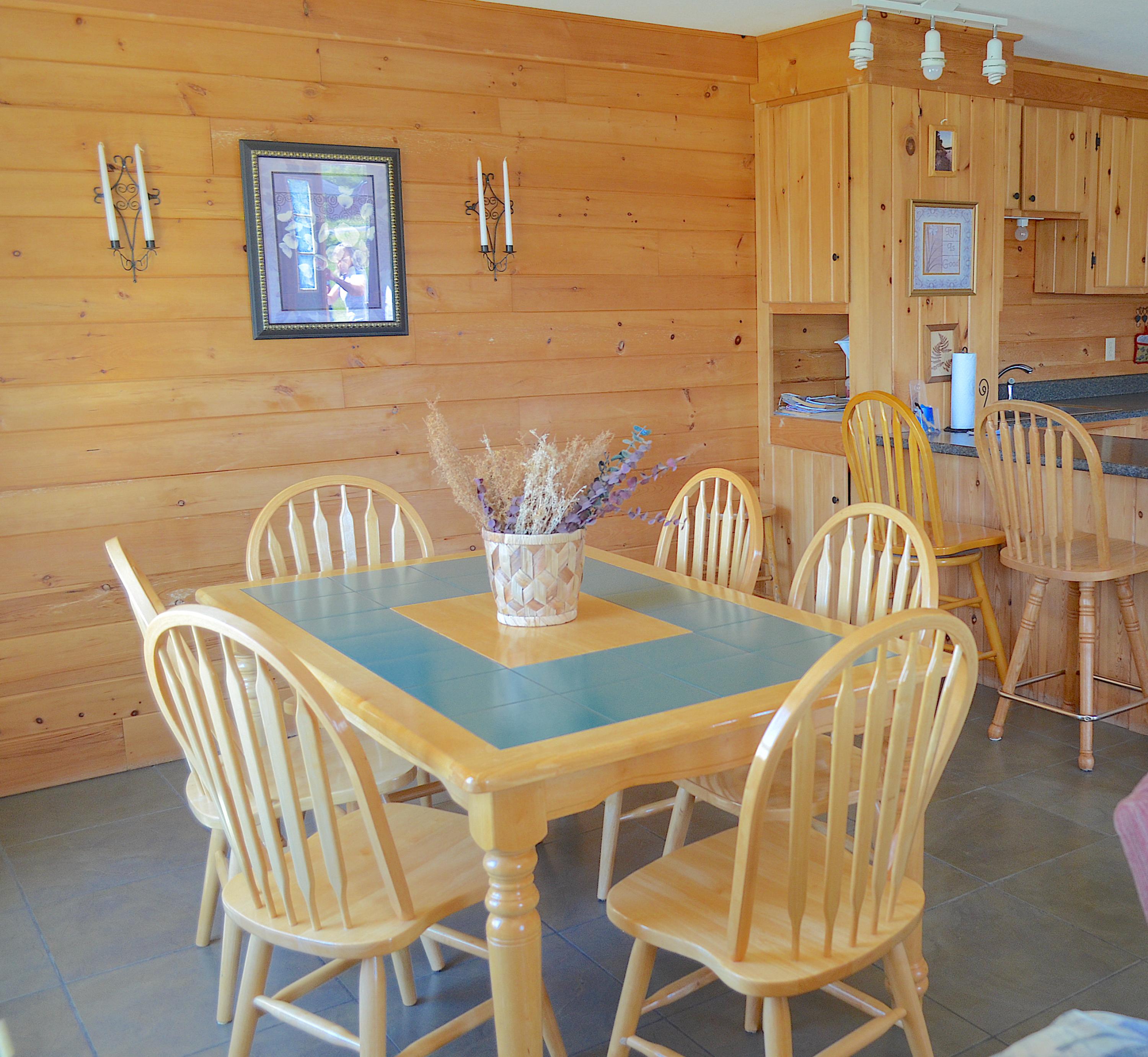 726 Lake Shore Road St. David, ME 04773 - Photo 17 of 25 Other