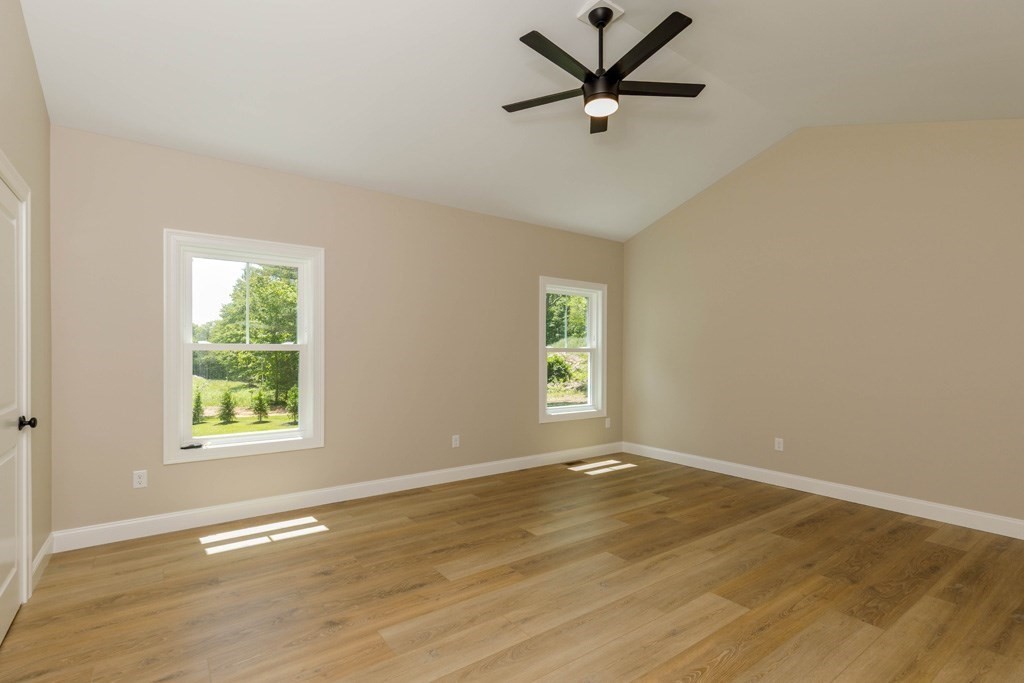 29 Sunset Road Westminster, MA 01473 - Photo 11 of 24