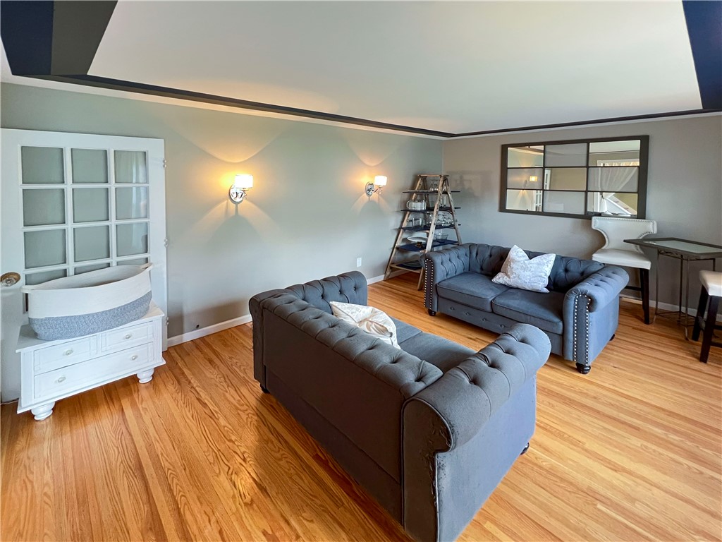 50 Lambeth Loop Perinton, NY 14450 - Photo 12 of 39