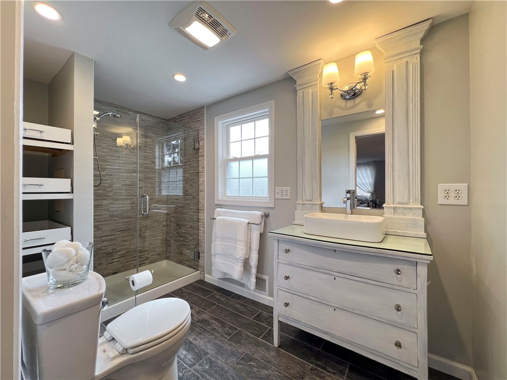 50 Lambeth Loop Perinton, NY 14450 - Photo 13 of 39