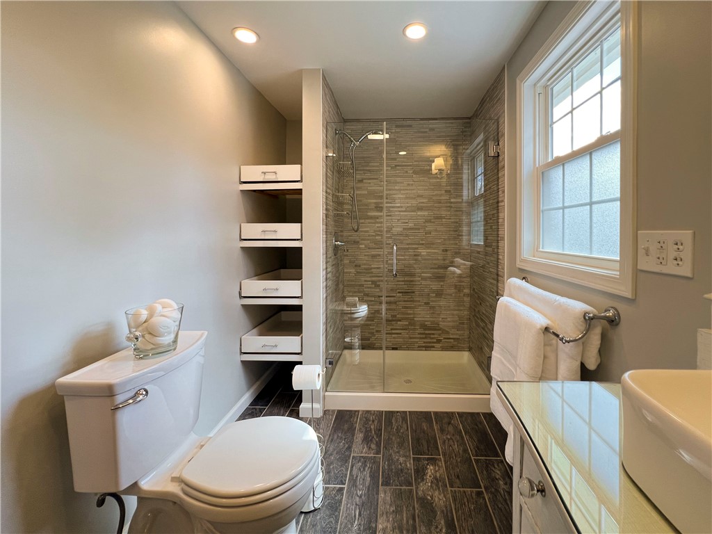 50 Lambeth Loop Perinton, NY 14450 - Photo 14 of 39