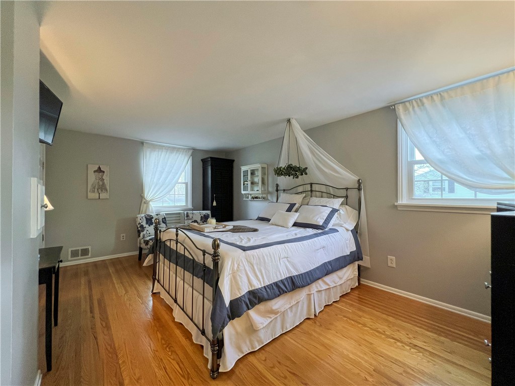 50 Lambeth Loop Perinton, NY 14450 - Photo 15 of 39