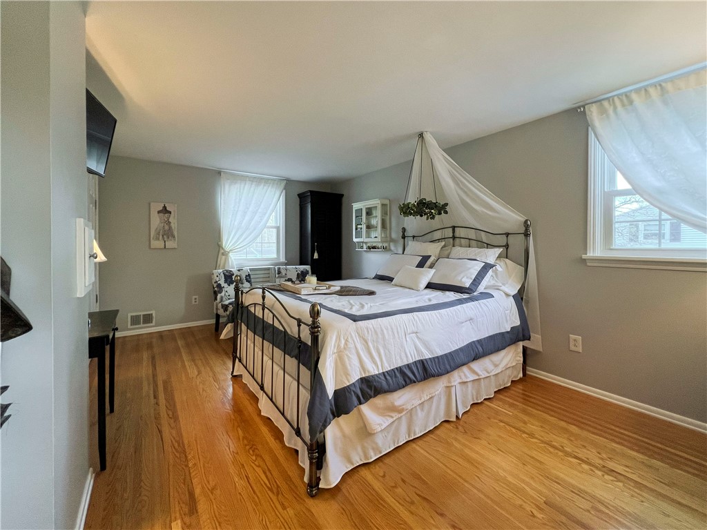 50 Lambeth Loop Perinton, NY 14450 - Photo 16 of 39