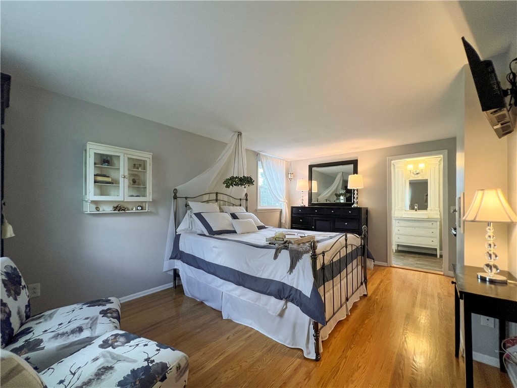 50 Lambeth Loop Perinton, NY 14450 - Photo 17 of 39