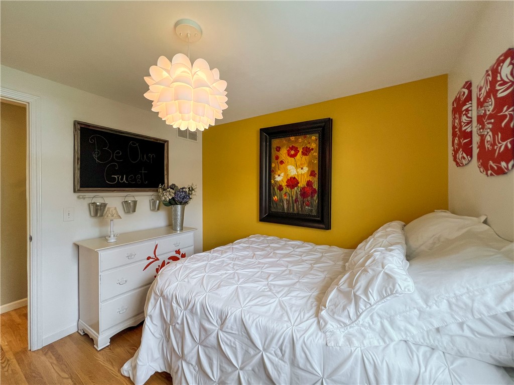 50 Lambeth Loop Perinton, NY 14450 - Photo 19 of 39