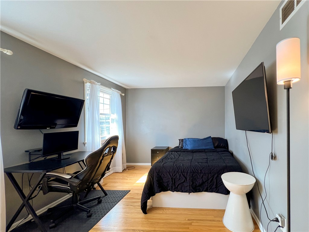 50 Lambeth Loop Perinton, NY 14450 - Photo 20 of 39