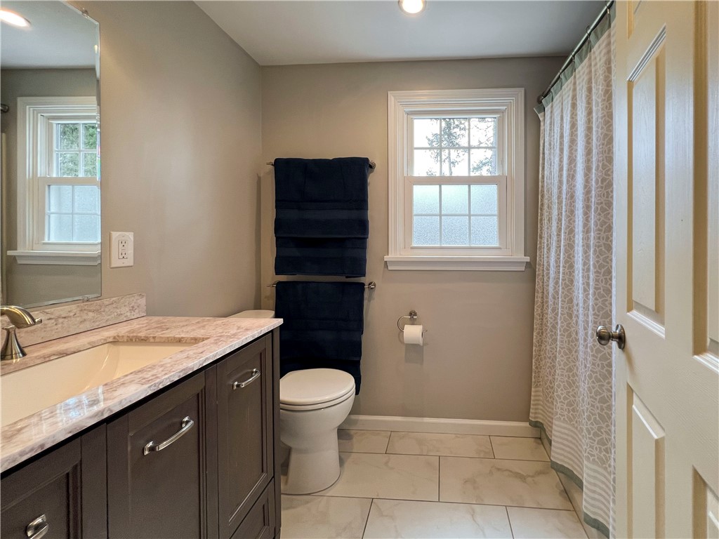 50 Lambeth Loop Perinton, NY 14450 - Photo 22 of 39