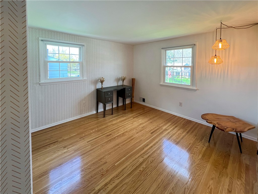 50 Lambeth Loop Perinton, NY 14450 - Photo 23 of 39