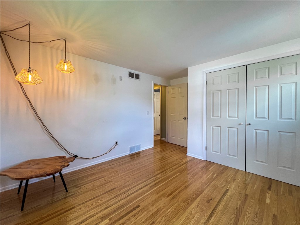 50 Lambeth Loop Perinton, NY 14450 - Photo 24 of 39