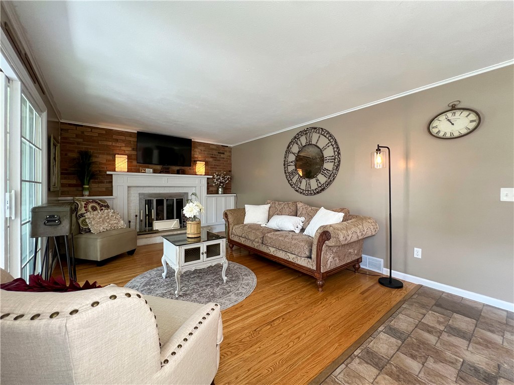 50 Lambeth Loop Perinton, NY 14450 - Photo 27 of 39