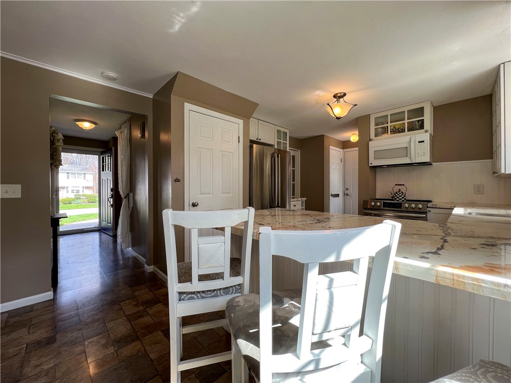 50 Lambeth Loop Perinton, NY 14450 - Photo 28 of 39