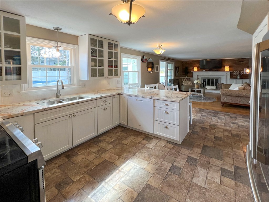 50 Lambeth Loop Perinton, NY 14450 - Photo 30 of 39