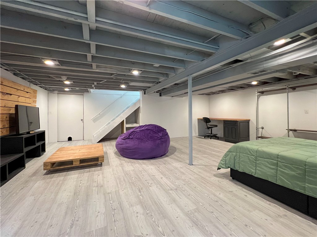 50 Lambeth Loop Perinton, NY 14450 - Photo 32 of 39