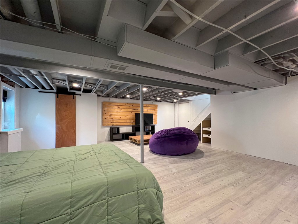 50 Lambeth Loop Perinton, NY 14450 - Photo 33 of 39