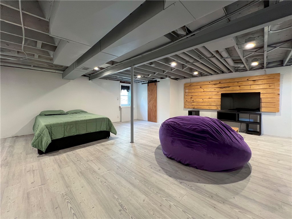 50 Lambeth Loop Perinton, NY 14450 - Photo 34 of 39