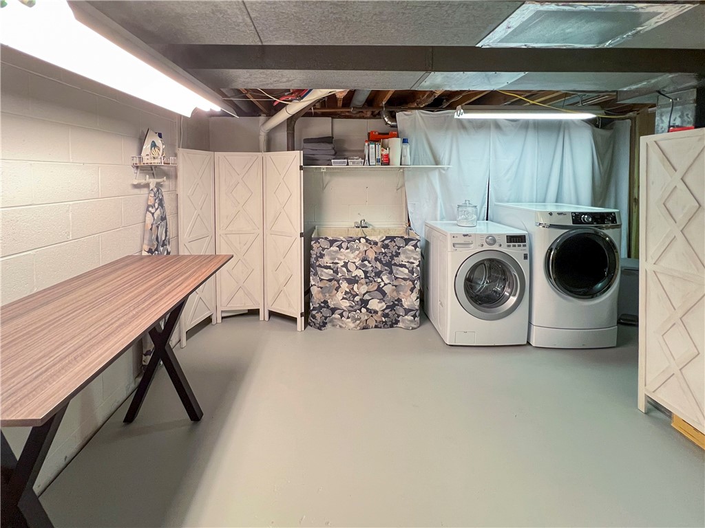 50 Lambeth Loop Perinton, NY 14450 - Photo 35 of 39