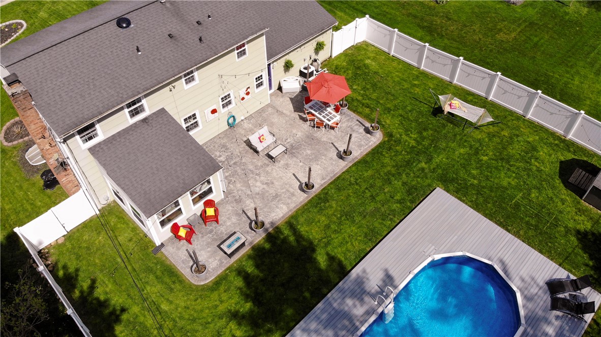 50 Lambeth Loop Perinton, NY 14450 - Photo 39 of 39