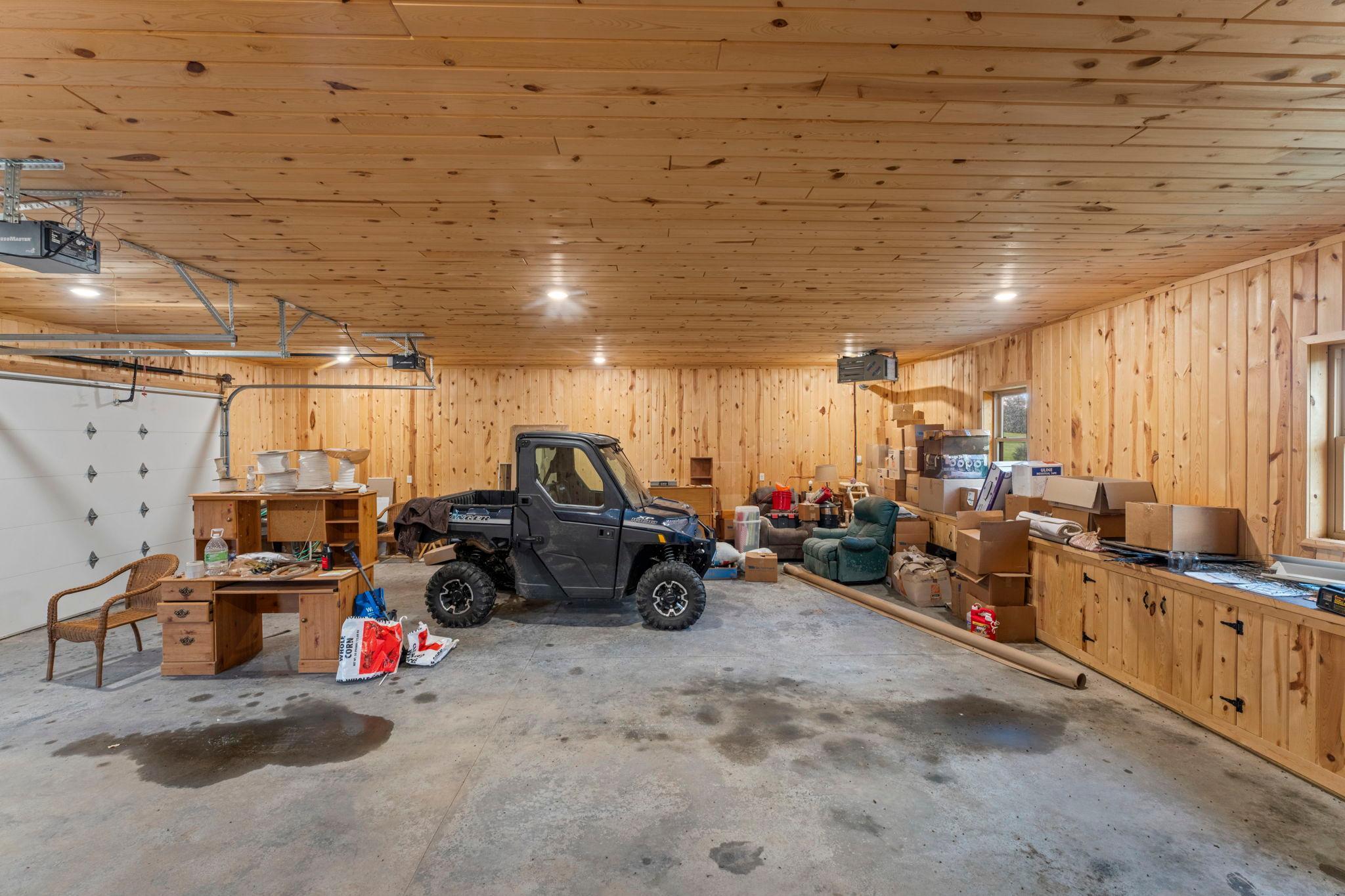 24647 340th Street Browerville, MN 56438 - Photo 47 of 67