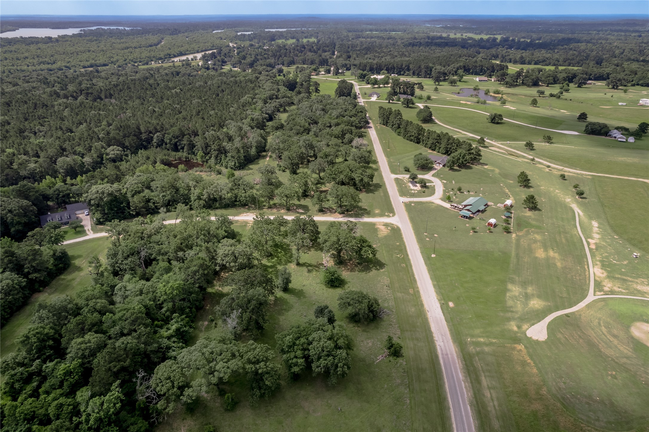 Lot 11 Tara Drive Trinity, TX 75862 - Photo 14 of 27