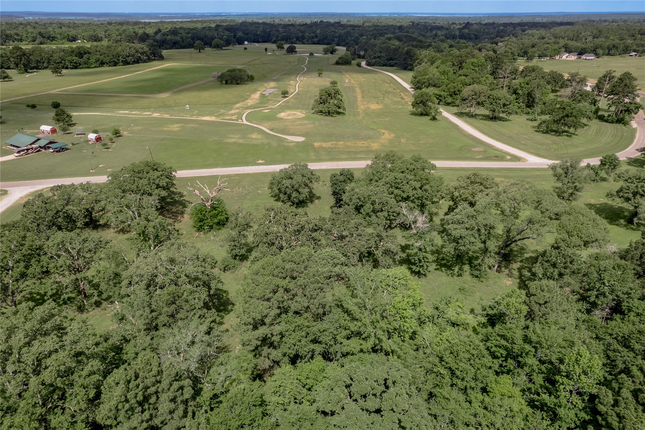 Lot 11 Tara Drive Trinity, TX 75862 - Photo 23 of 27
