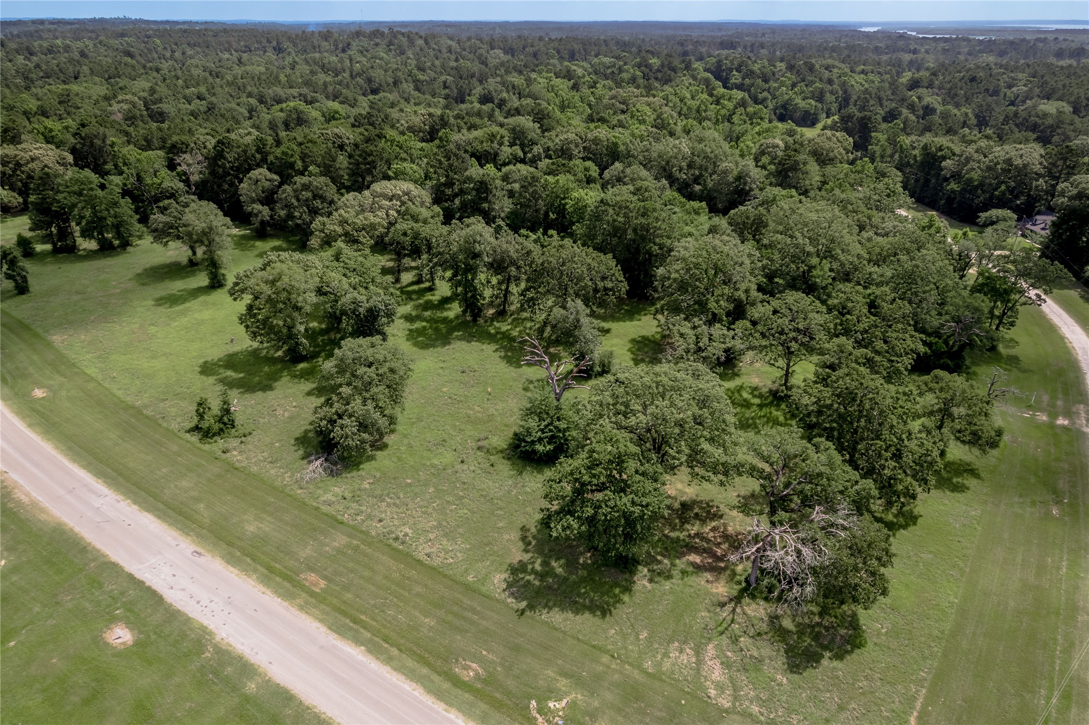Lot 11 Tara Drive Trinity, TX 75862 - Photo 26 of 27
