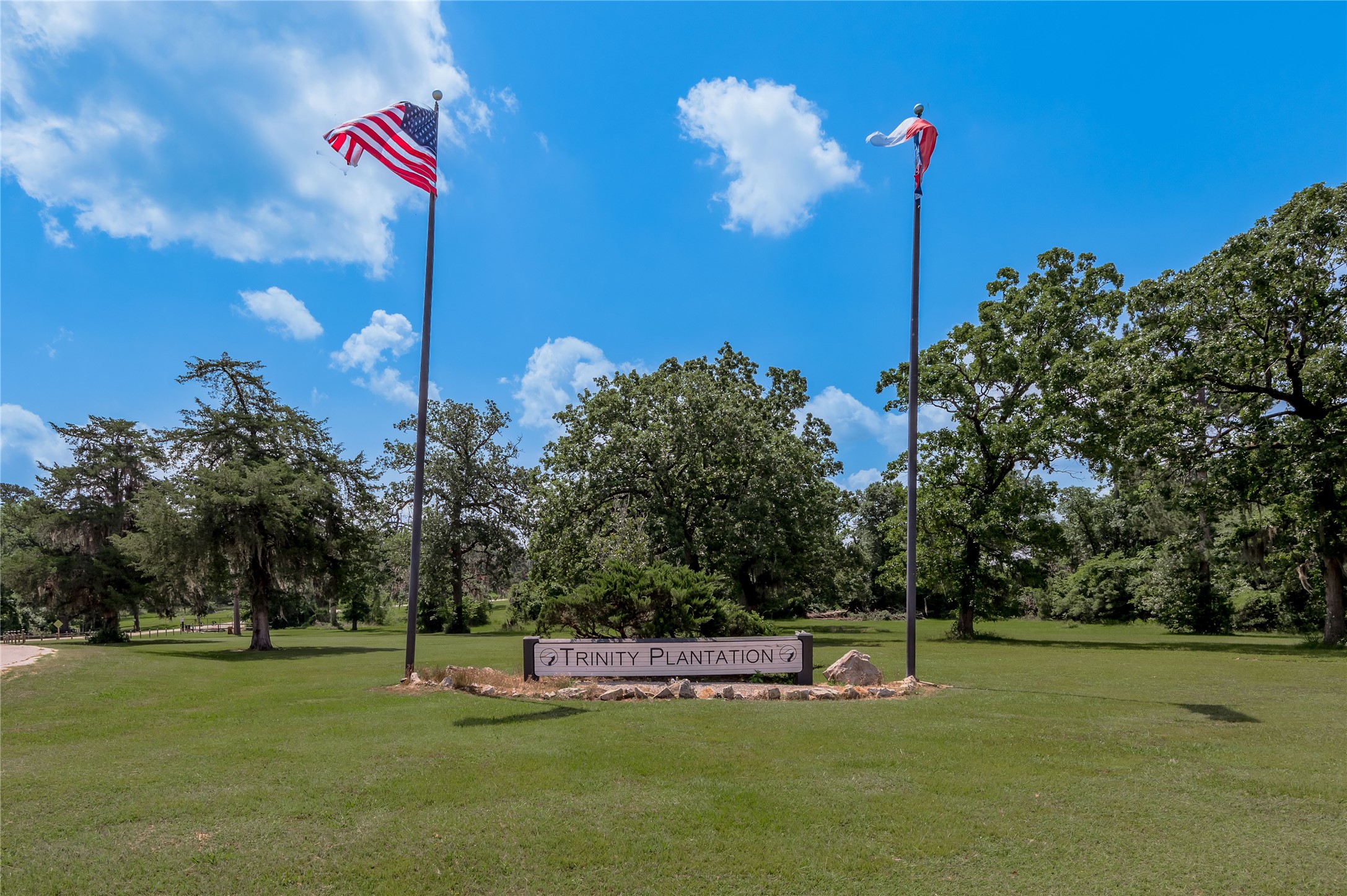 Lot 11 Tara Drive Trinity, TX 75862 - Photo 27 of 27
