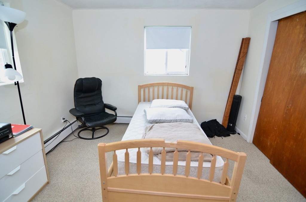 14 Bryon Road, Unit 4 Boston, MA 02467 - Photo 12 of 16 Gallery Image 12