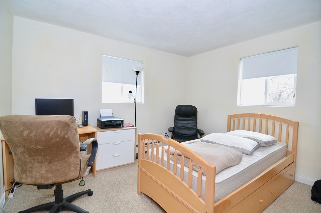 14 Bryon Road, Unit 4 Boston, MA 02467 - Photo 7 of 16 Gallery Image 7