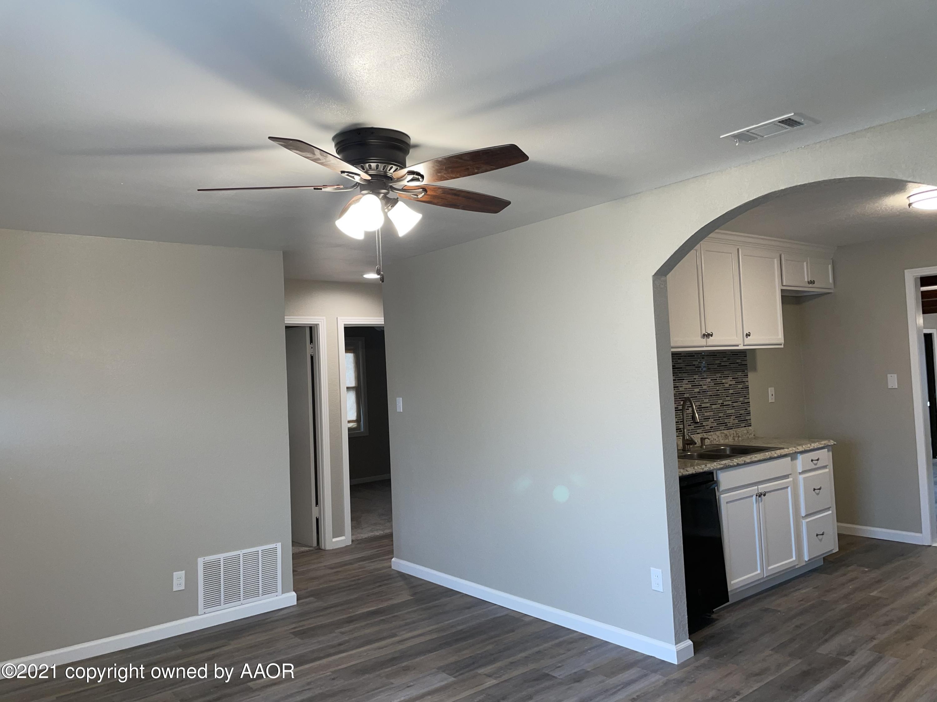 4604 South Hayden Street Amarillo, TX 79110 - Photo 4 of 16 openlivingJPG