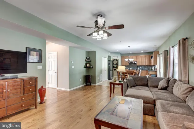 $625,000 | 2683 Ideal Court, Manchester, MD 21102