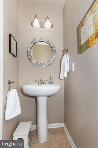 $625,000 | 2683 Ideal Court, Manchester, MD 21102