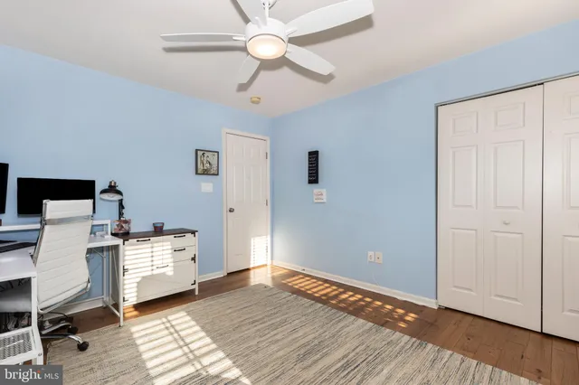 $625,000 | 2683 Ideal Court, Manchester, MD 21102