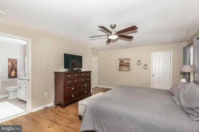 $625,000 | 2683 Ideal Court, Manchester, MD 21102