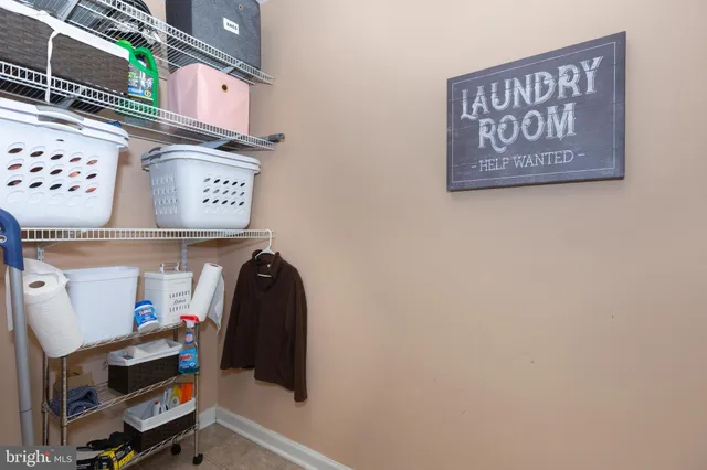 $625,000 | 2683 Ideal Court, Manchester, MD 21102