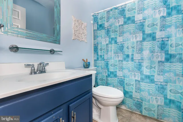 $625,000 | 2683 Ideal Court, Manchester, MD 21102